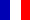 Version fran�aise