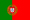 Vers�o portuguesa
